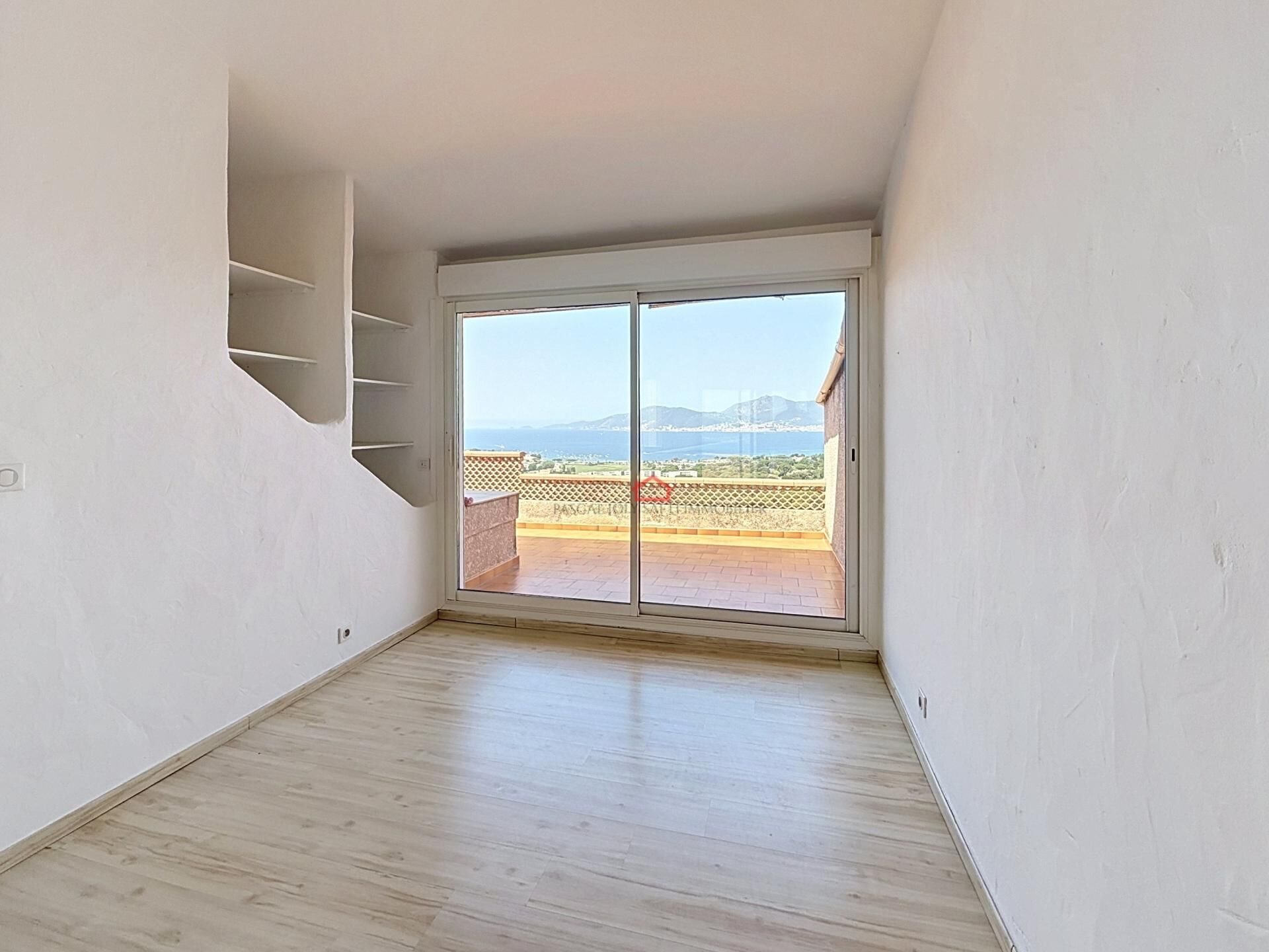 Maison à vendre, 82m², Pietrosella