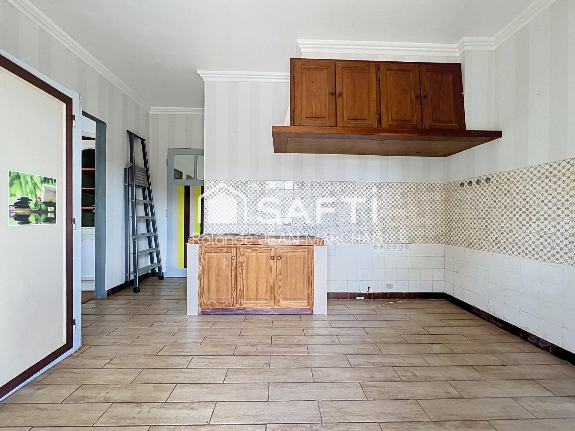 Maison à vendre, 115m², Sully-sur-Loire