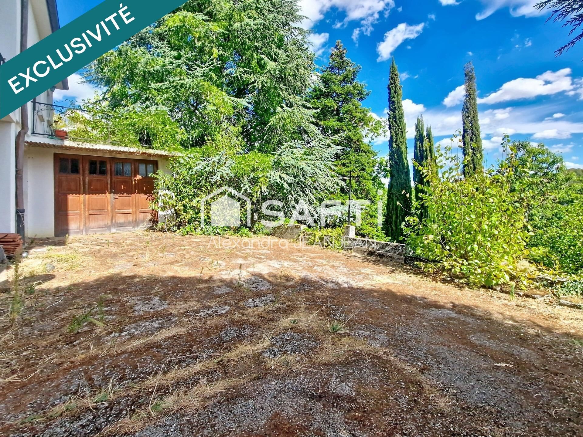 Maison à vendre, 106m², Novéant-sur-Moselle