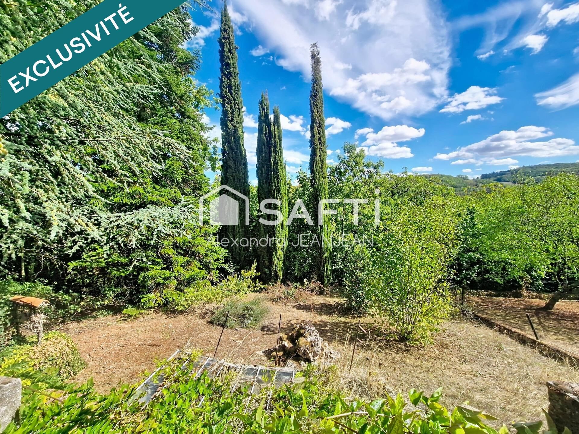 Maison à vendre, 106m², Novéant-sur-Moselle