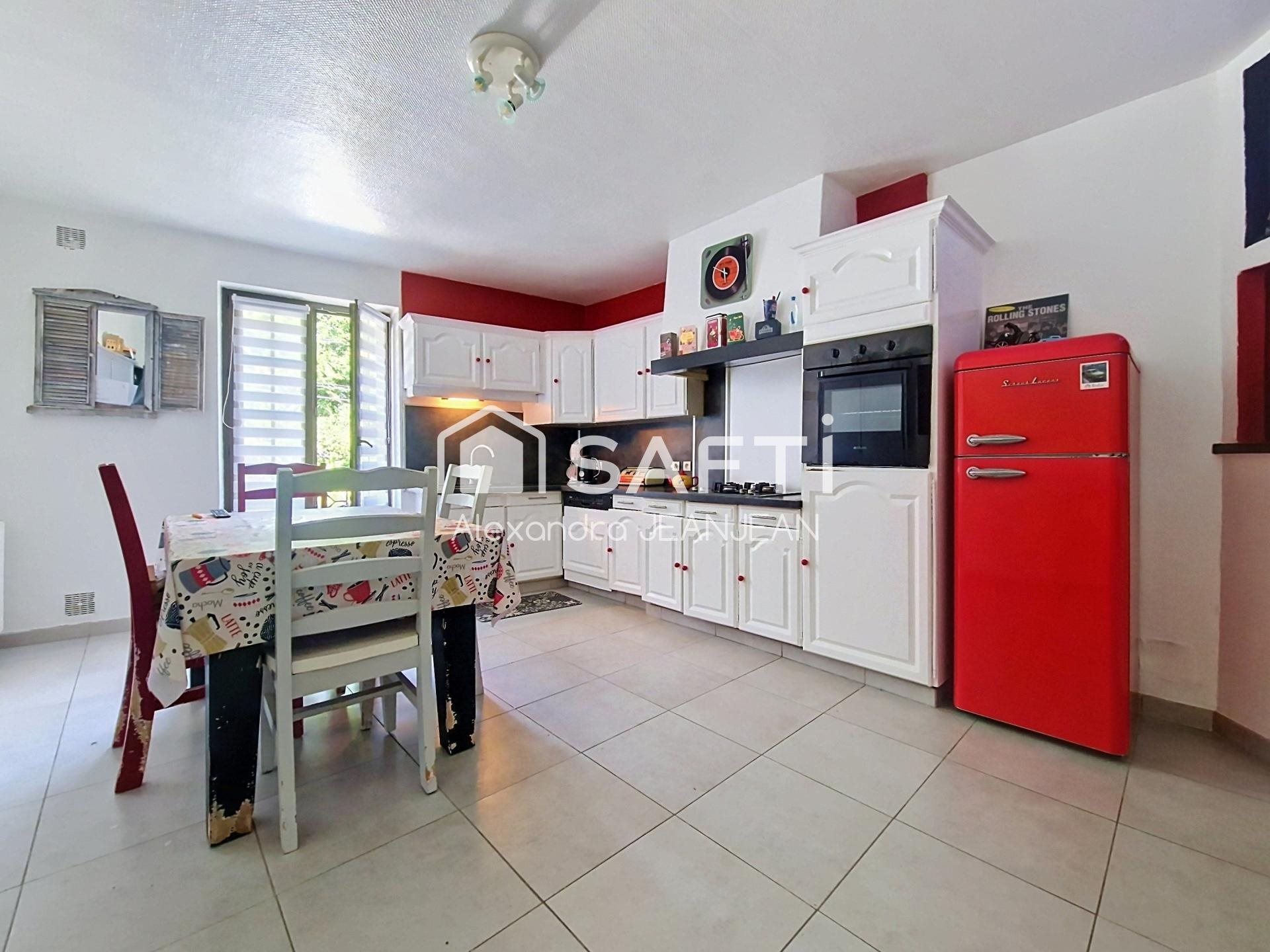 Maison à vendre, 231m², Novéant-sur-Moselle