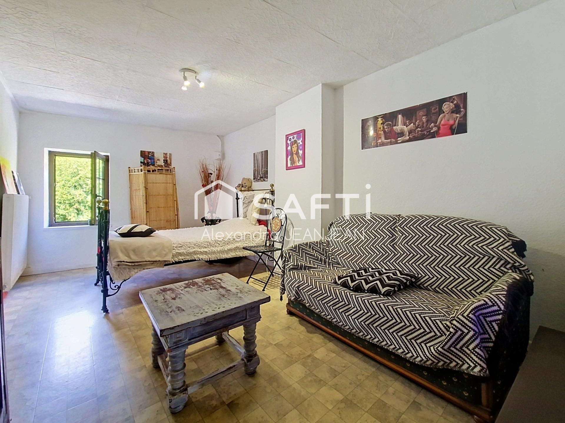 Maison à vendre, 231m², Novéant-sur-Moselle