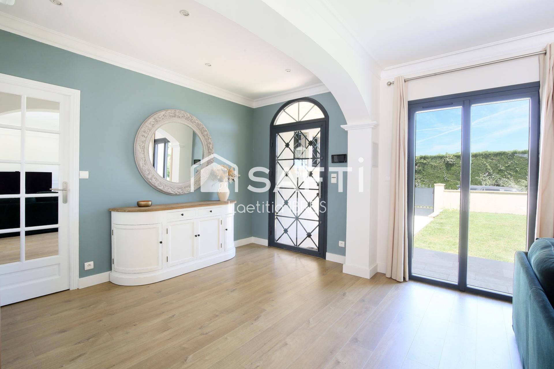 Maison à vendre, 148m², Grenade