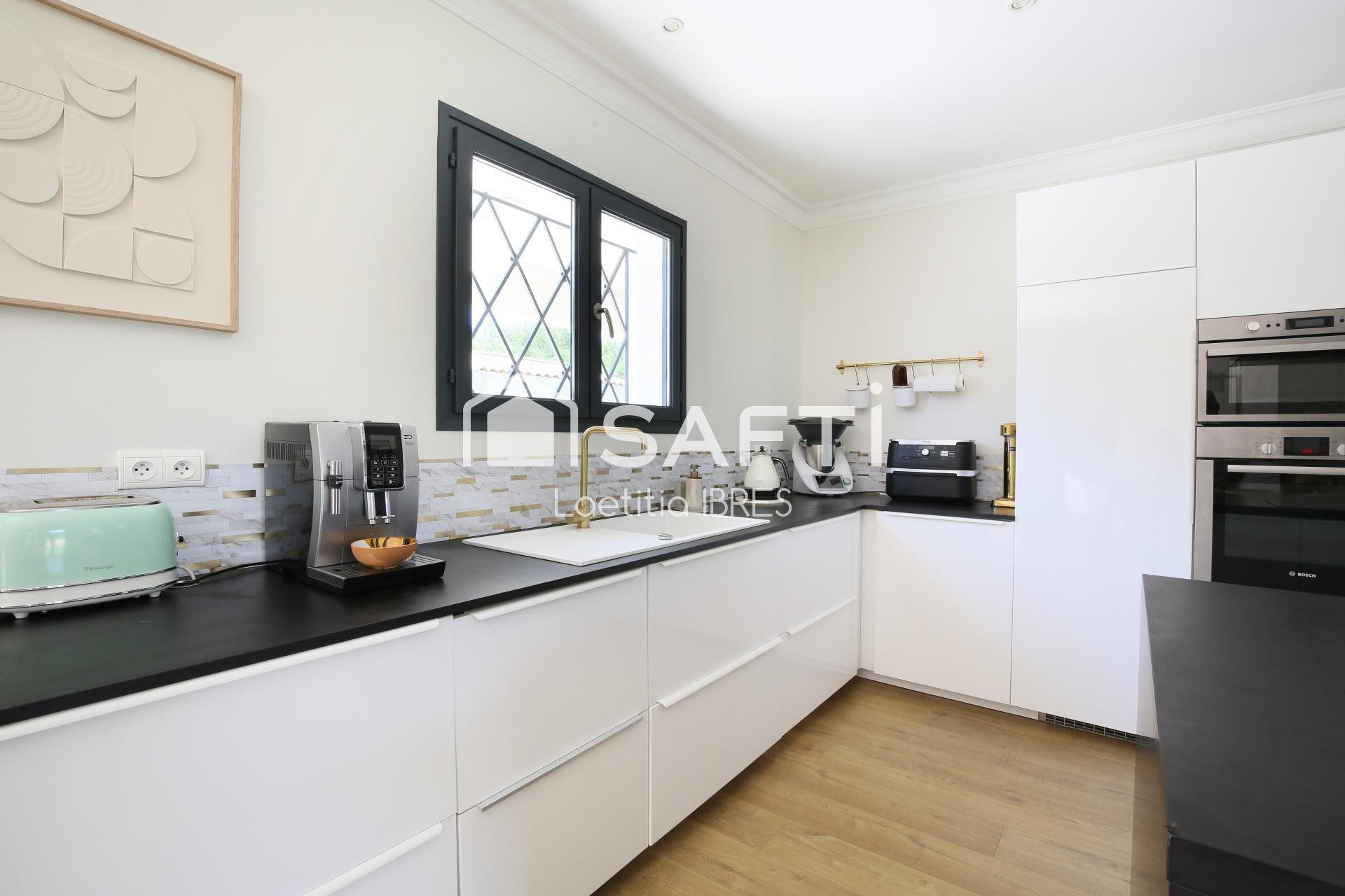Maison à vendre, 148m², Grenade