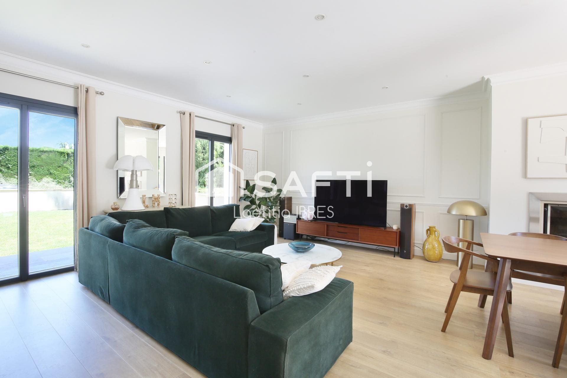 Maison à vendre, 148m², Grenade