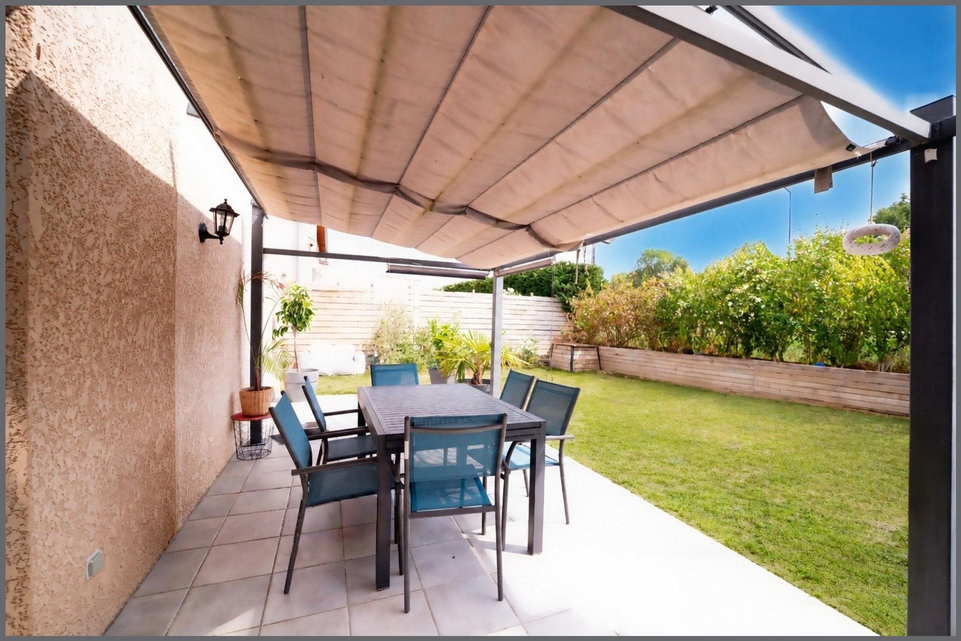 Maison à vendre, 86m², Villars-les-Dombes
