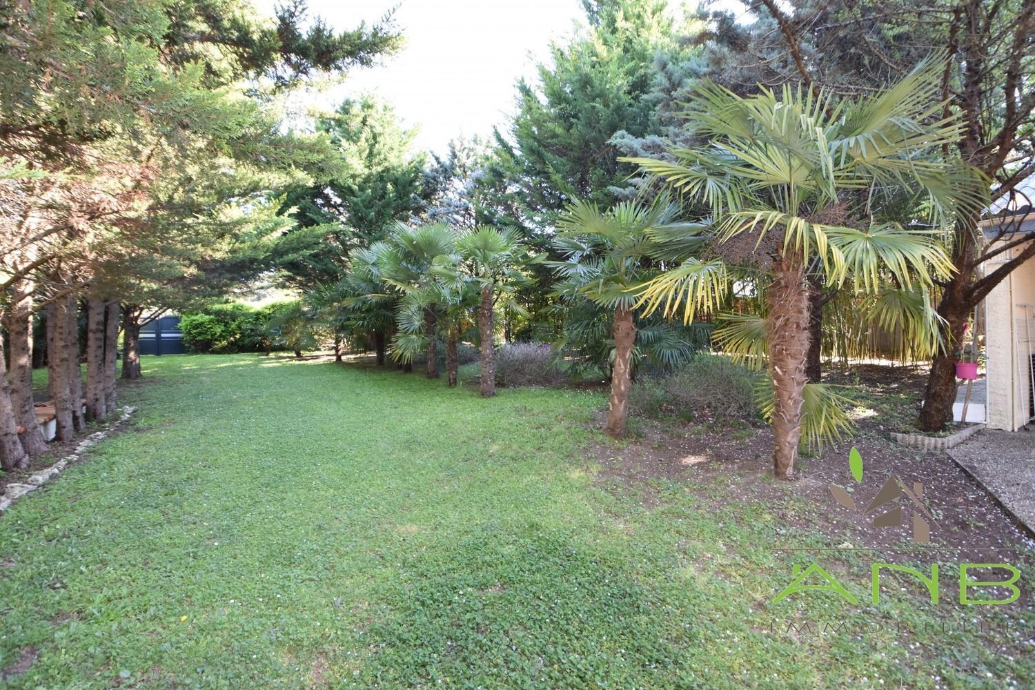 Maison à vendre, 314m², L'Isle-d'Espagnac