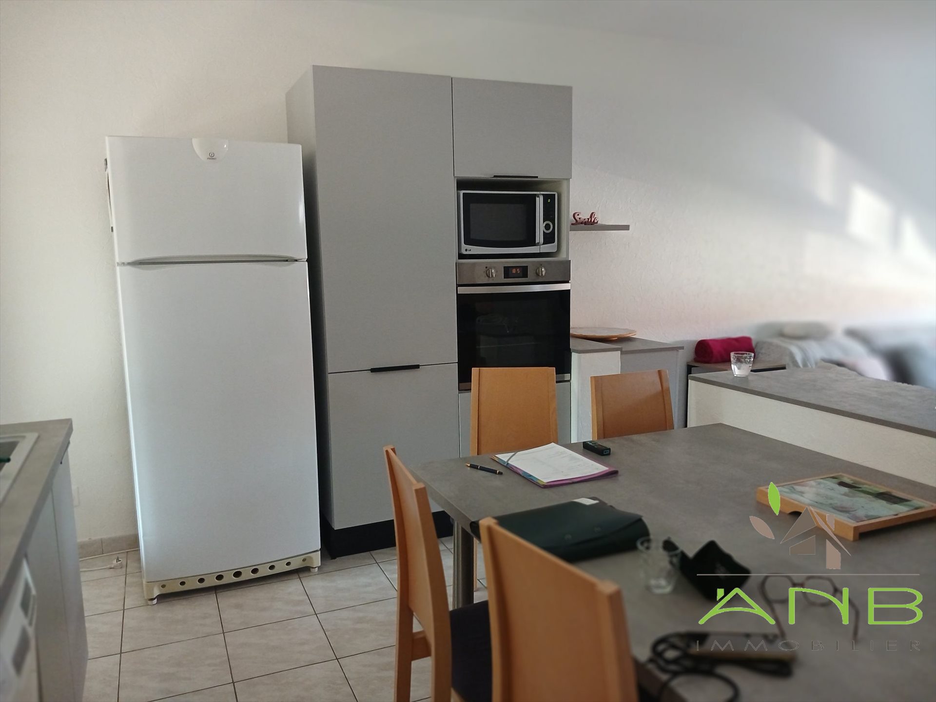 Maison à vendre, 69m², Ruelle-sur-Touvre