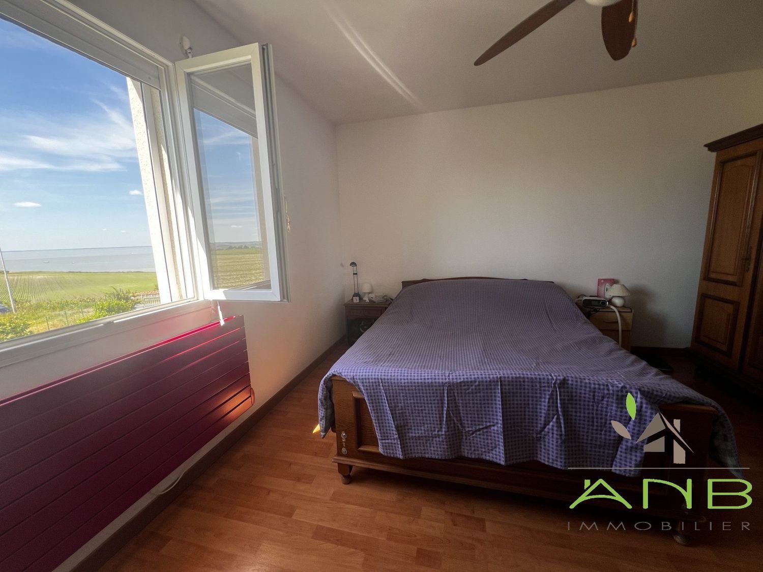 Maison à vendre, 142m², Barzan