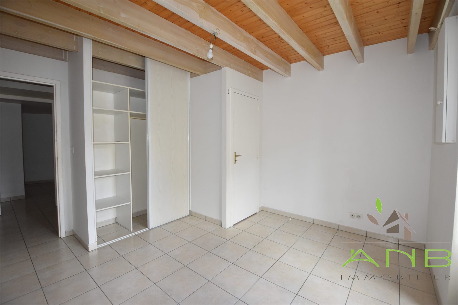 Maison à vendre, 289m², Montbron
