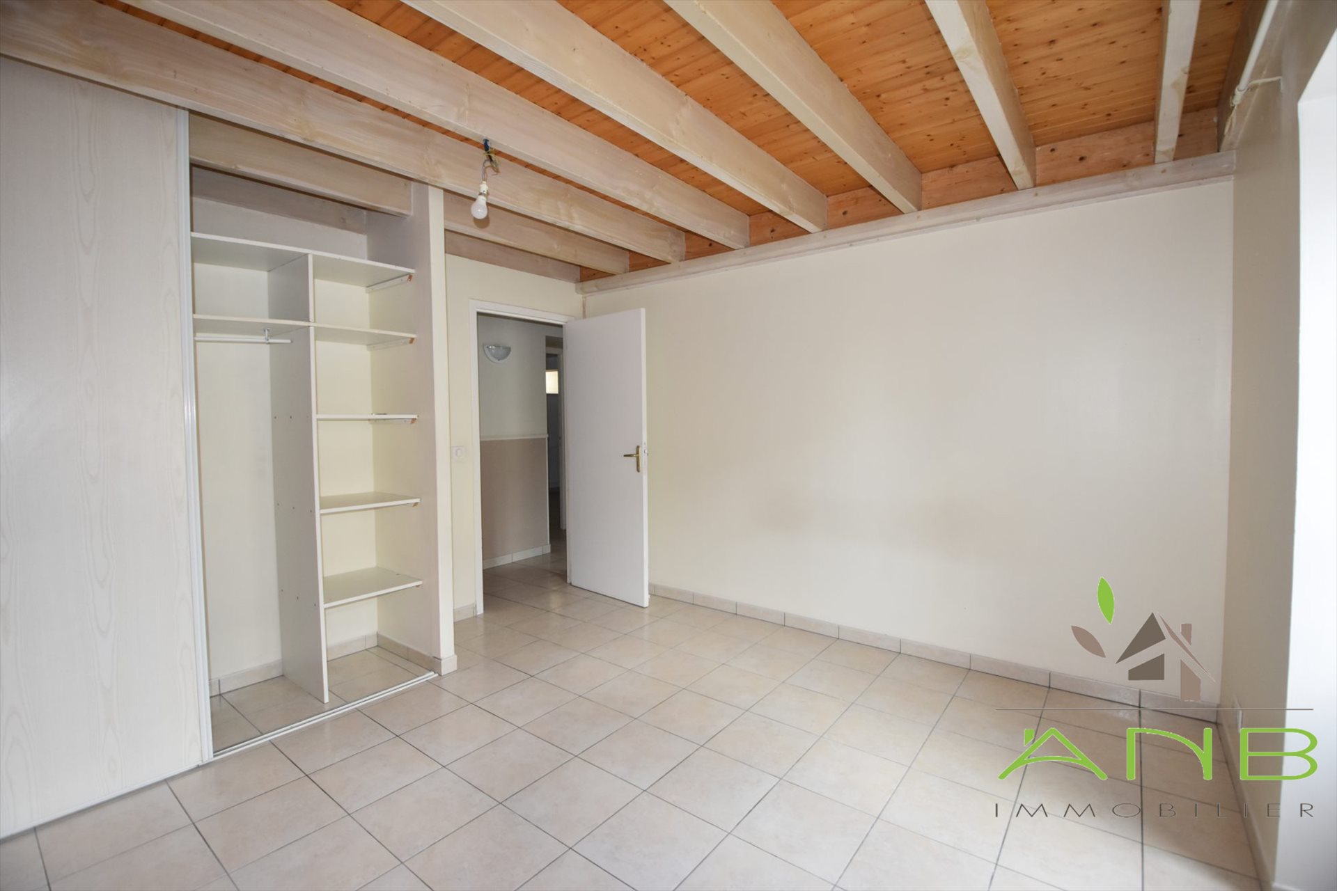 Maison à vendre, 289m², Montbron