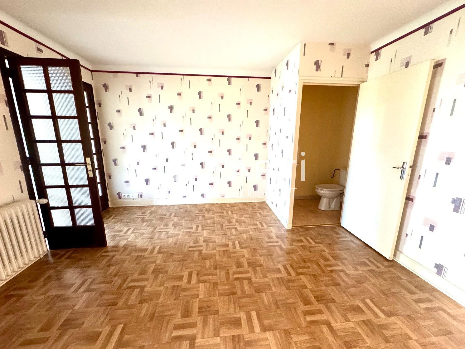 Maison à vendre, 165m², Sulniac