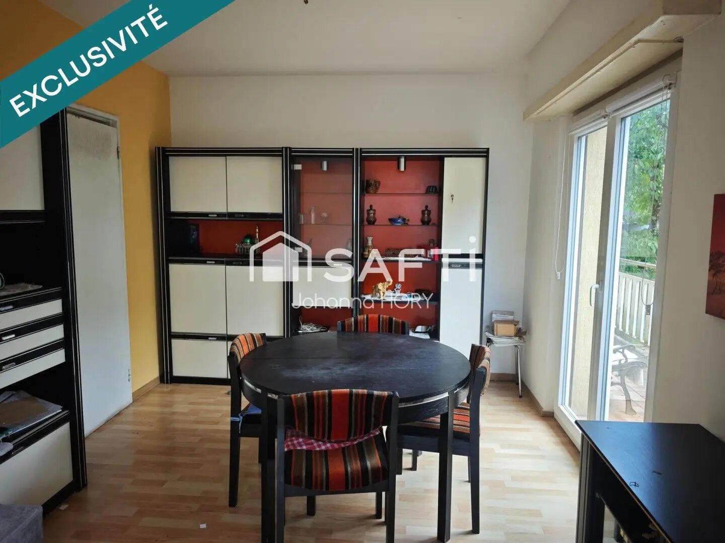 Maison à vendre, 126m², Moosch