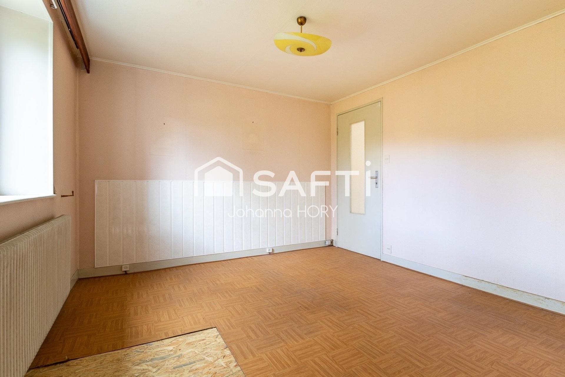 Maison à vendre, 205m², Fellering