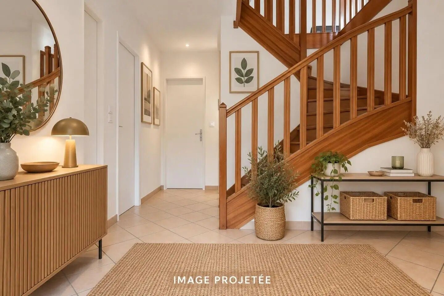 Maison à vendre, 181m², Fourqueux