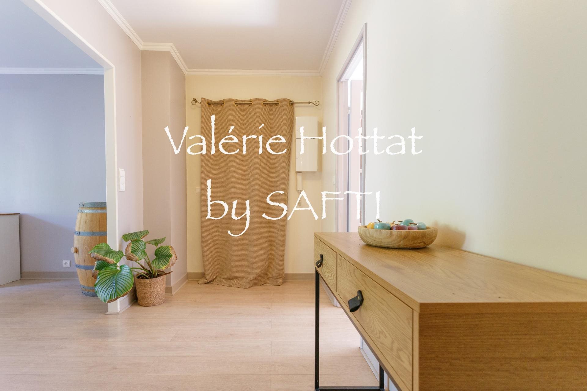 Appartement à vendre, 104m², Chambourcy