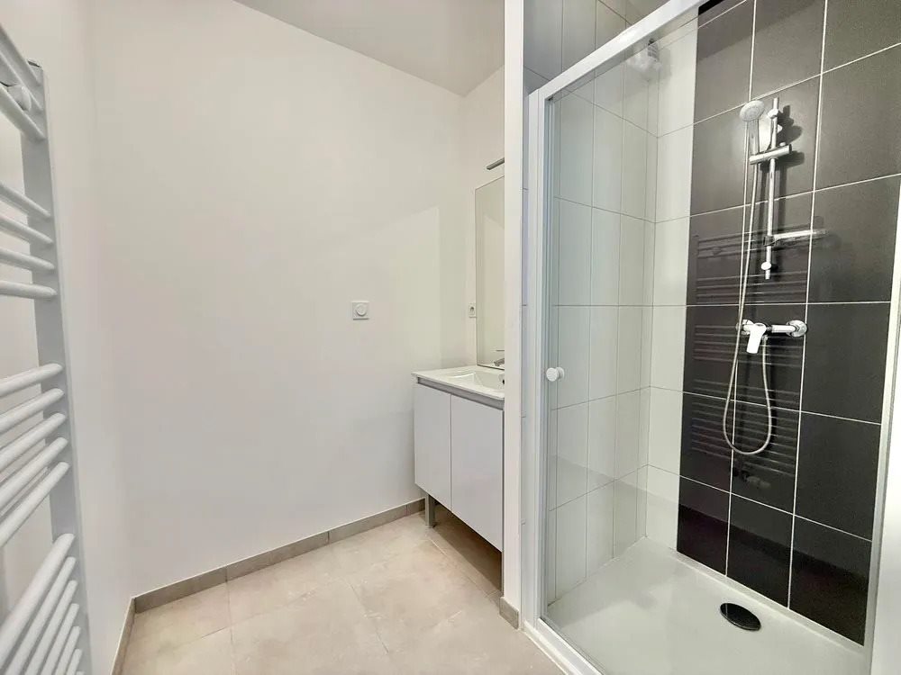 Appartement à vendre, 64m², Challans