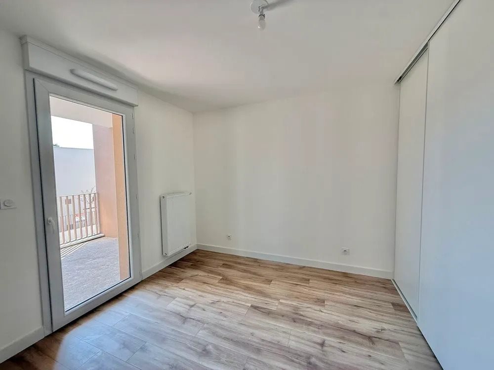 Appartement à vendre, 64m², Challans