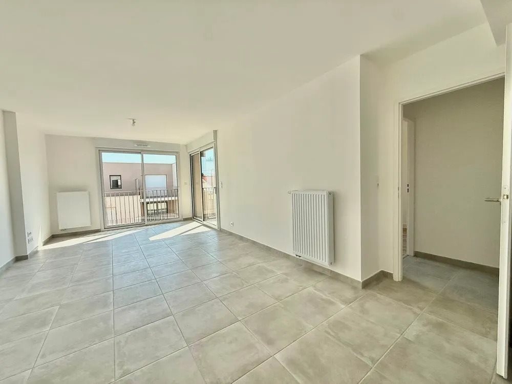 Appartement à vendre, 64m², Challans