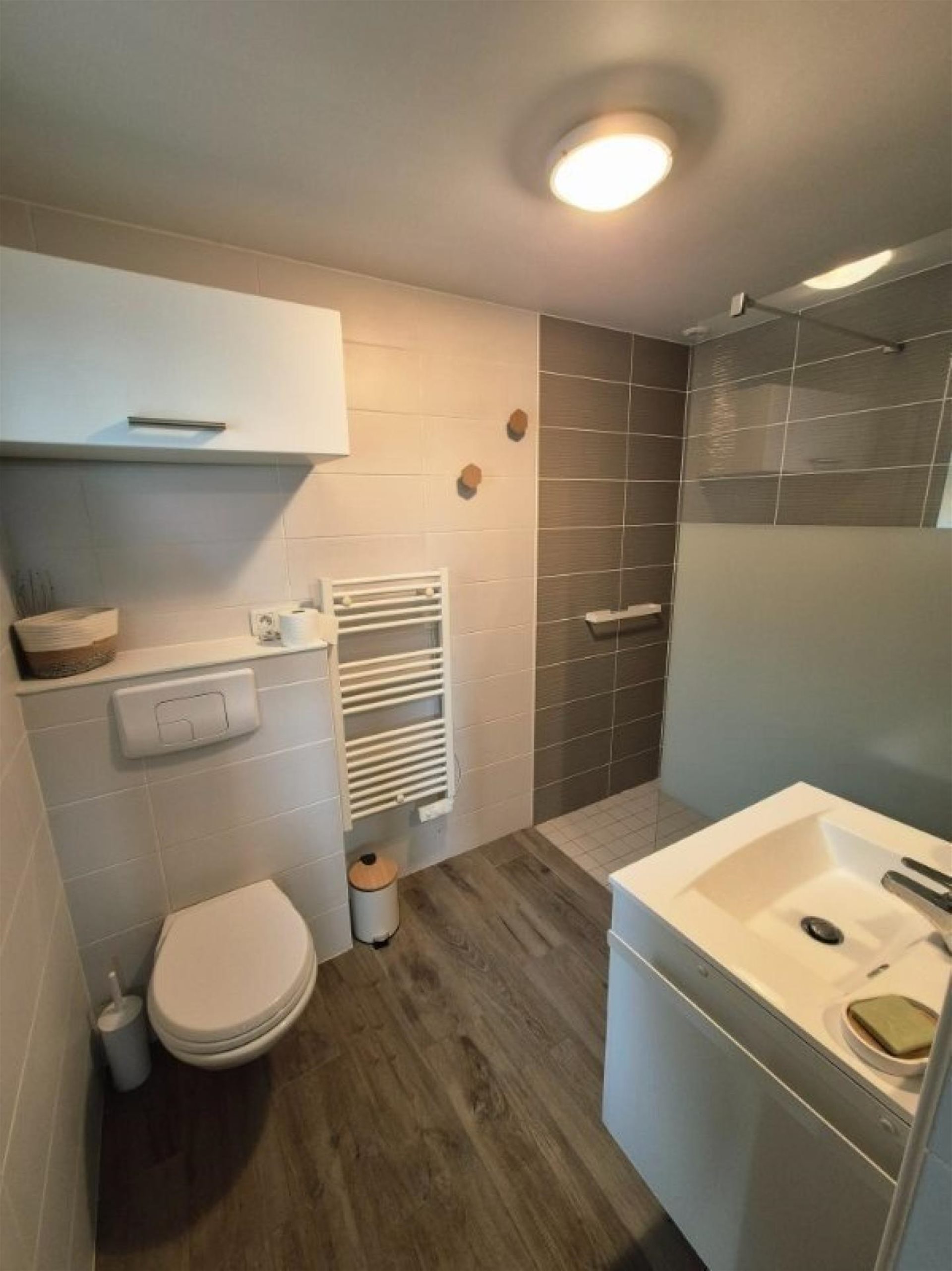 Maison à vendre, 46m², Challans