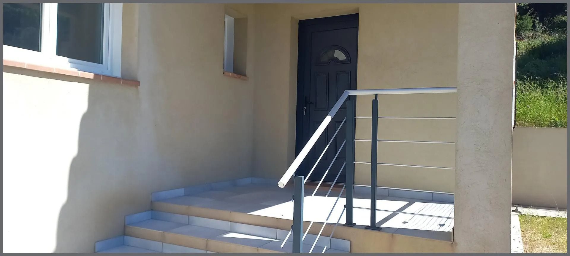 Maison à vendre, 230m², Solliès-Toucas