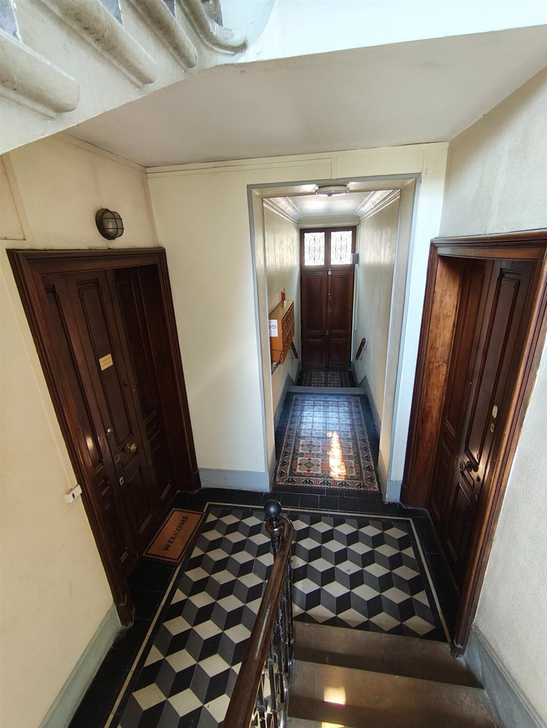 Appartement à vendre, 73m², Vizille