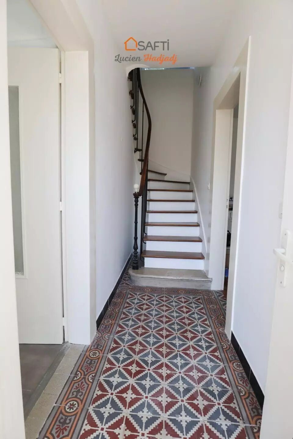 Maison à vendre, 163m², Vernon