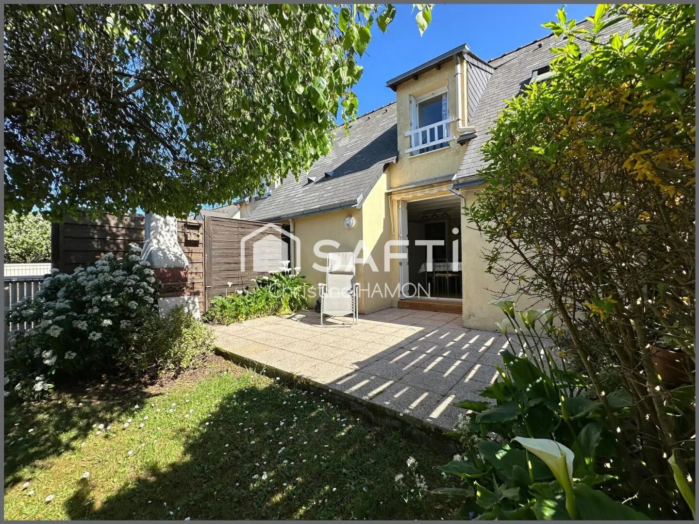 Maison à vendre, 30m², Piriac-sur-Mer