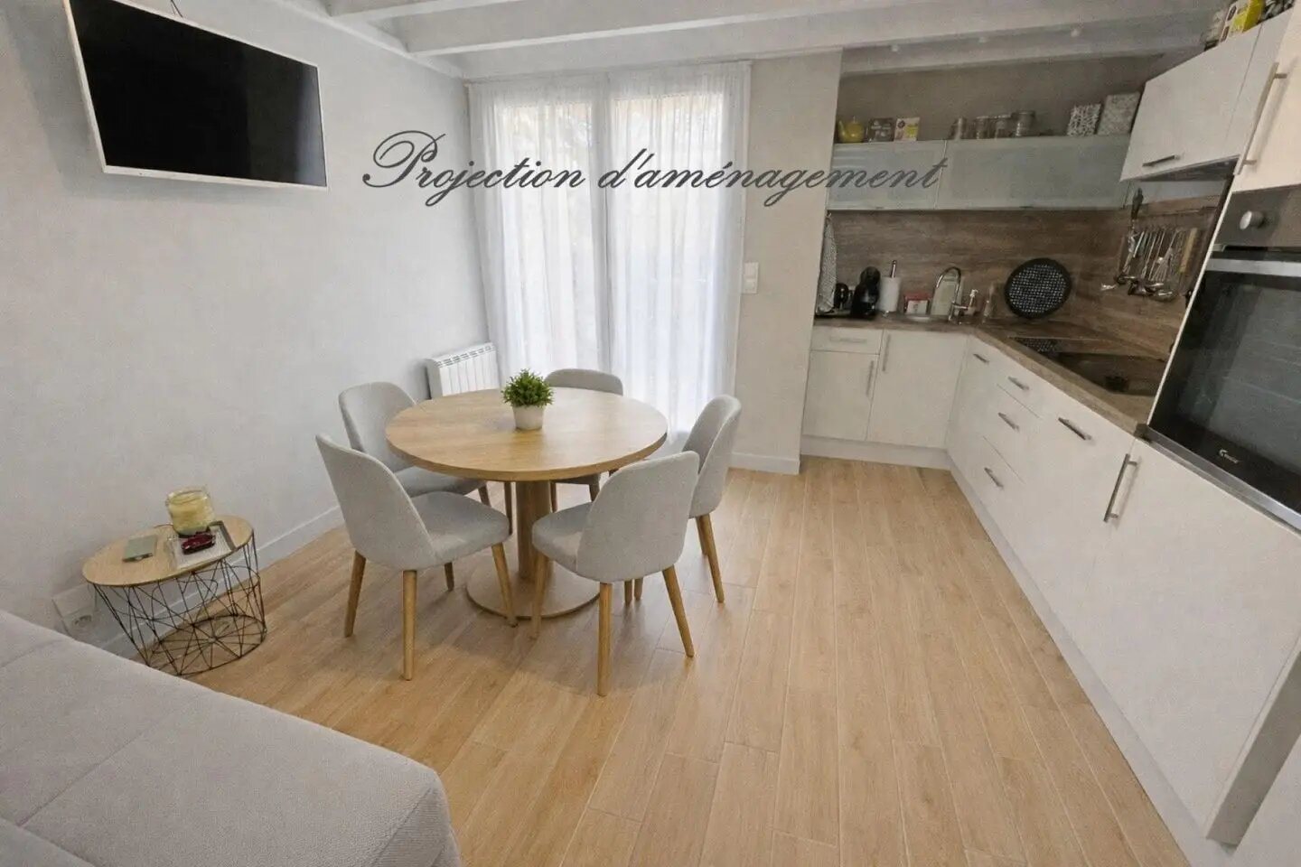 Maison à vendre, 30m², Piriac-sur-Mer