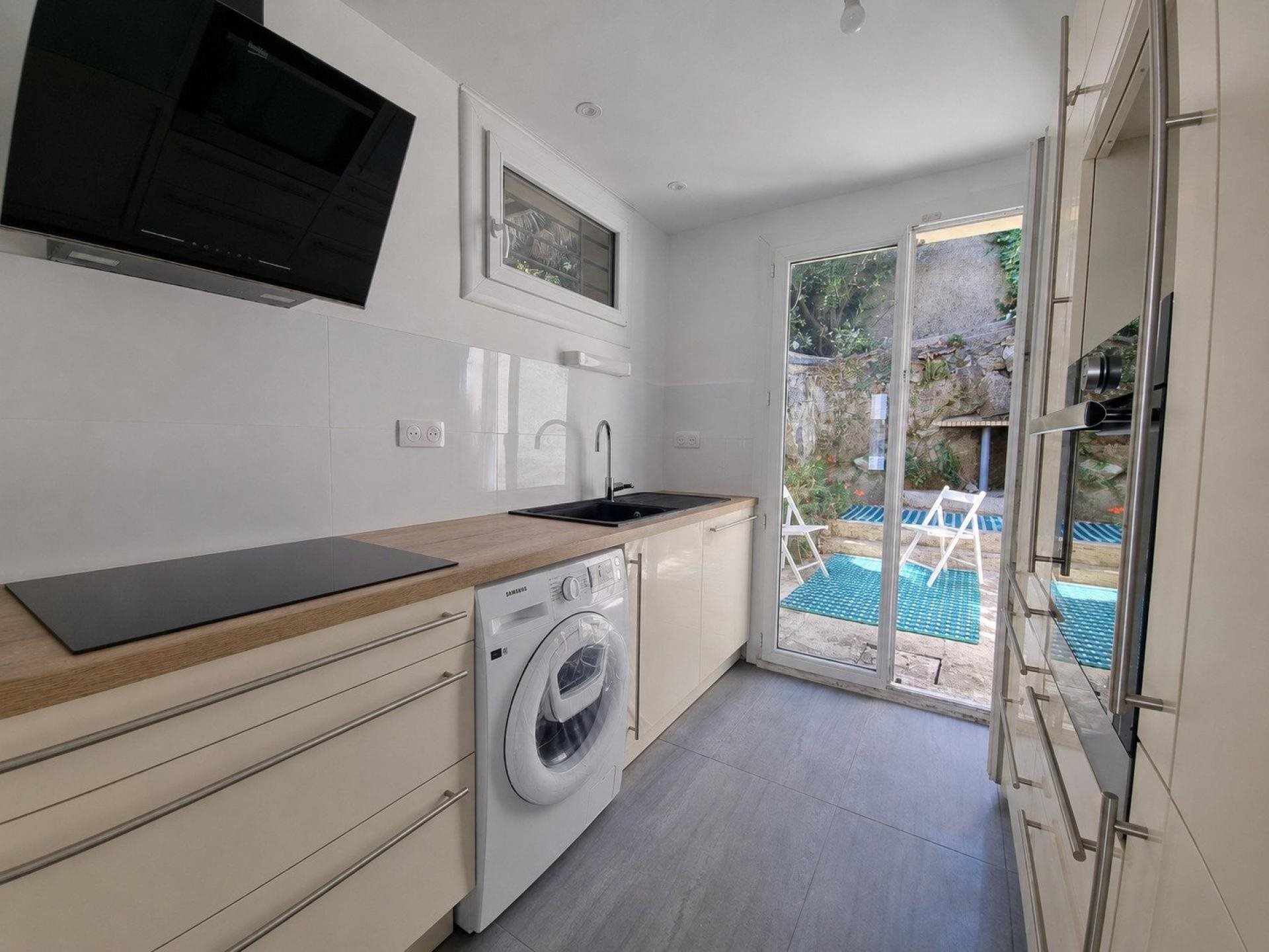 Maison à vendre, 60m², Nantes