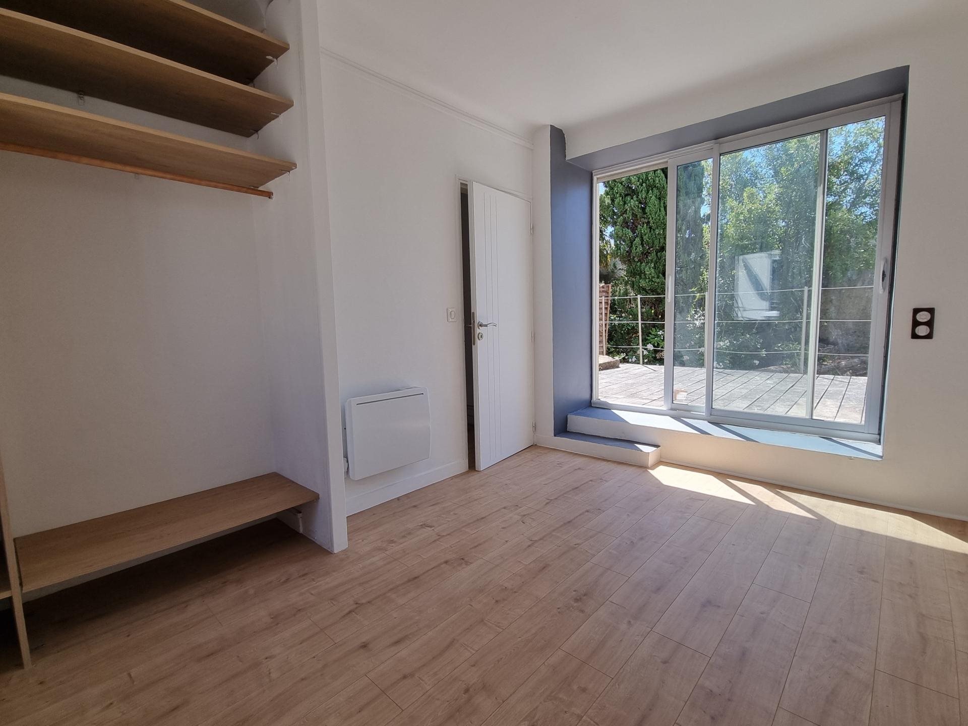 Maison à vendre, 60m², Nantes