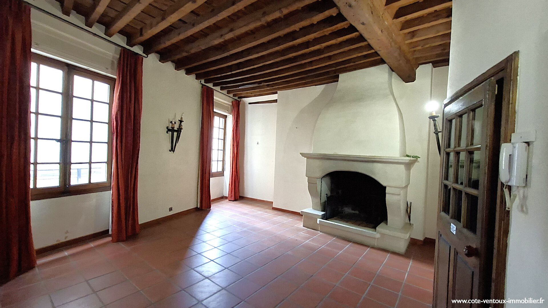 Maison à vendre, 140m², Avignon