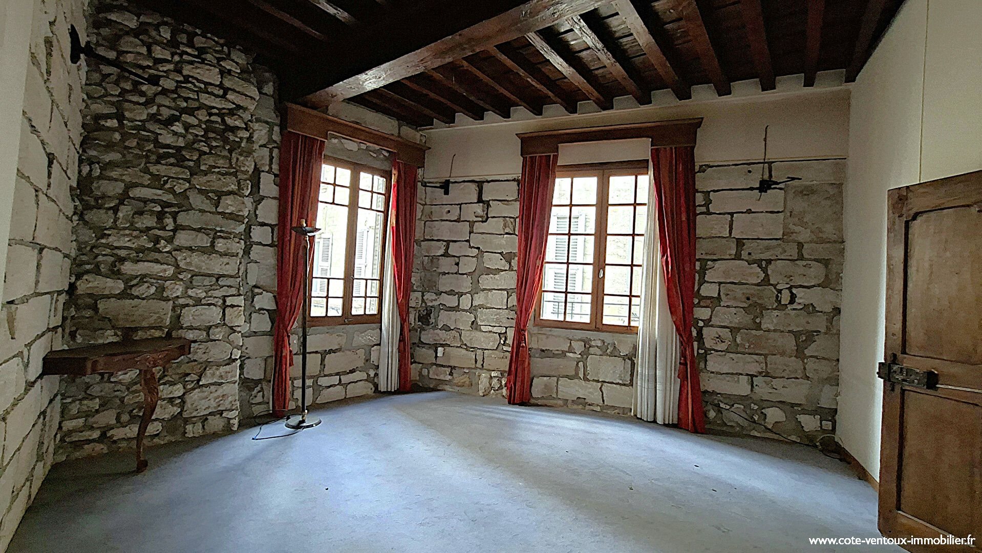 Maison à vendre, 140m², Avignon