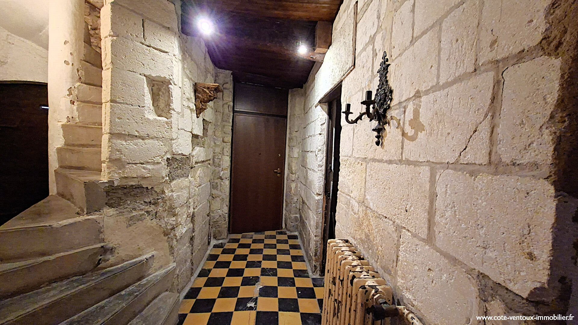 Maison à vendre, 140m², Avignon