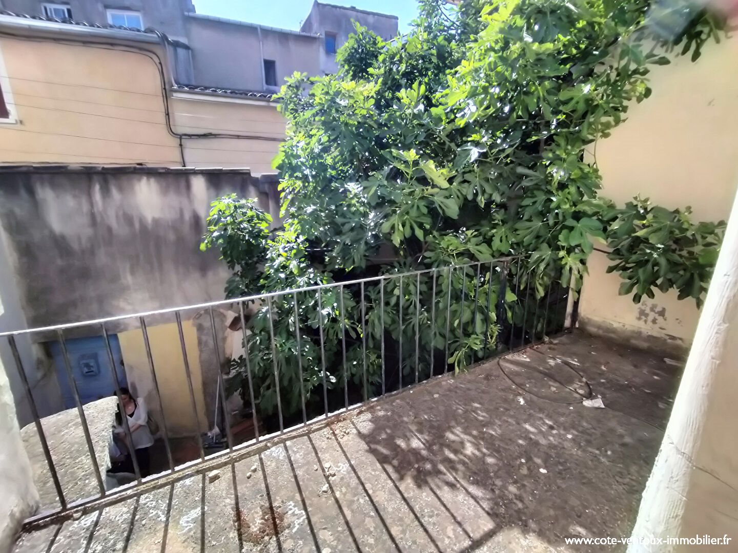 Maison à vendre, 168m², Carpentras