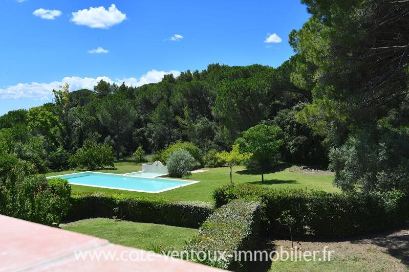 Maison à vendre, 75m², Loriol-du-Comtat