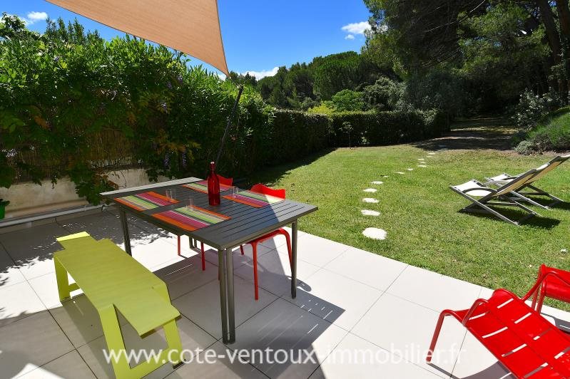 Maison à vendre, 75m², Loriol-du-Comtat