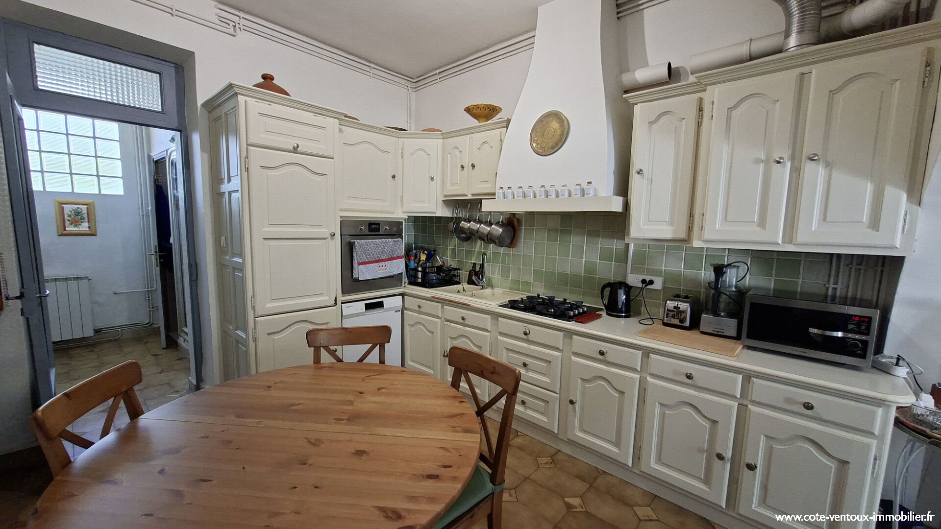 Maison à vendre, 70m², Avignon