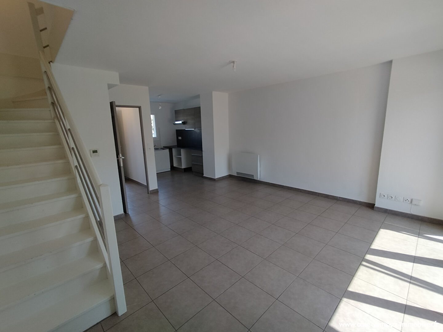 Maison à vendre, 67m², Carpentras