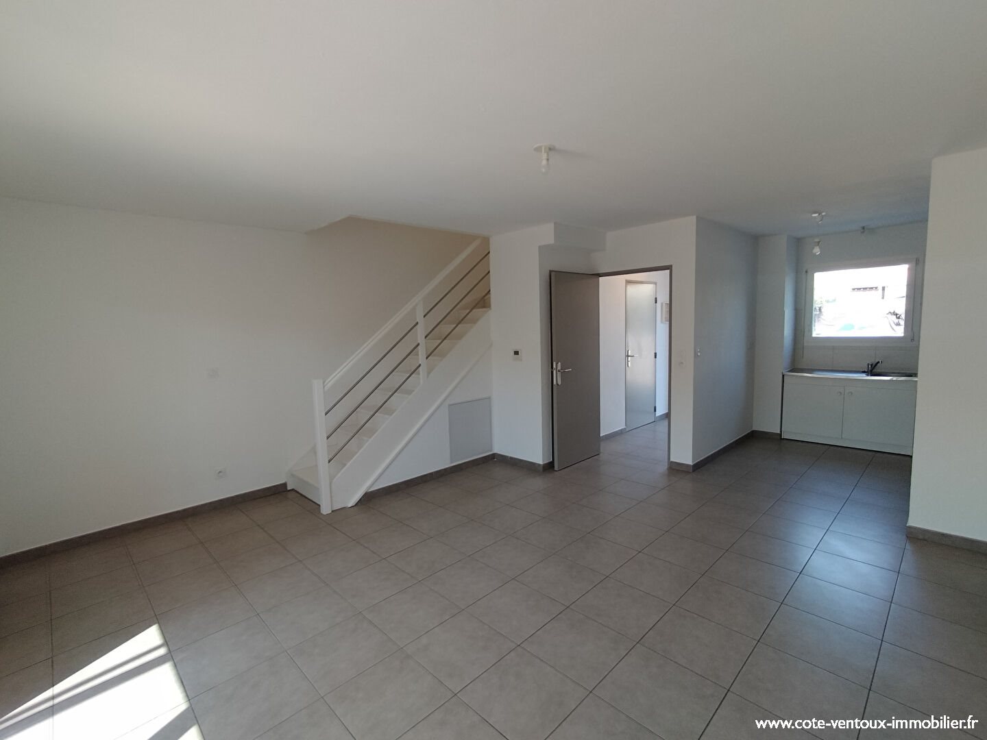 Maison à vendre, 67m², Carpentras