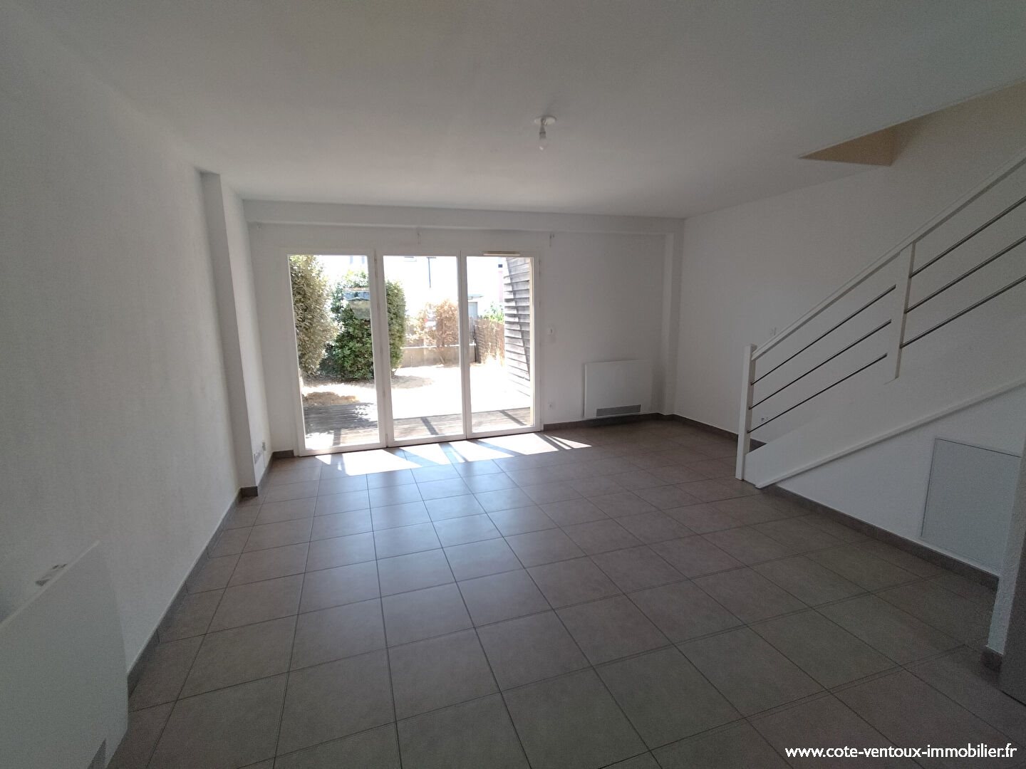 Maison à vendre, 67m², Carpentras