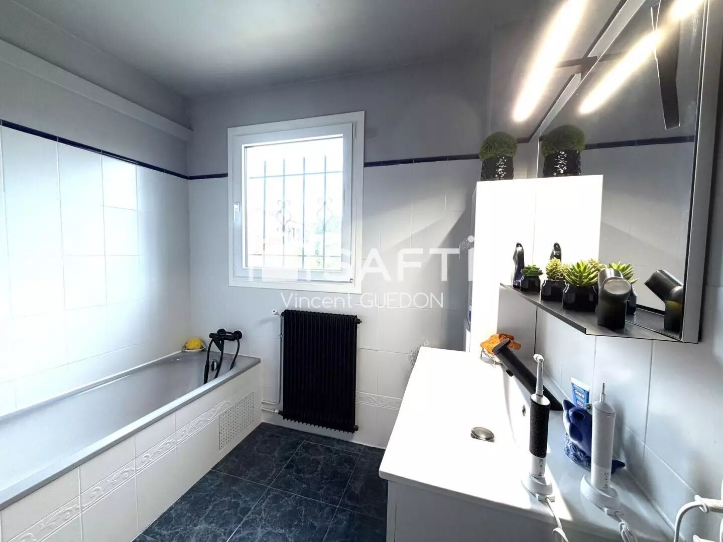 Maison à vendre, 117m², Perpignan