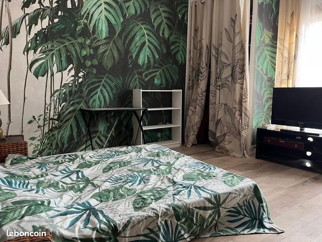 Maison à vendre, 72m², Fitou