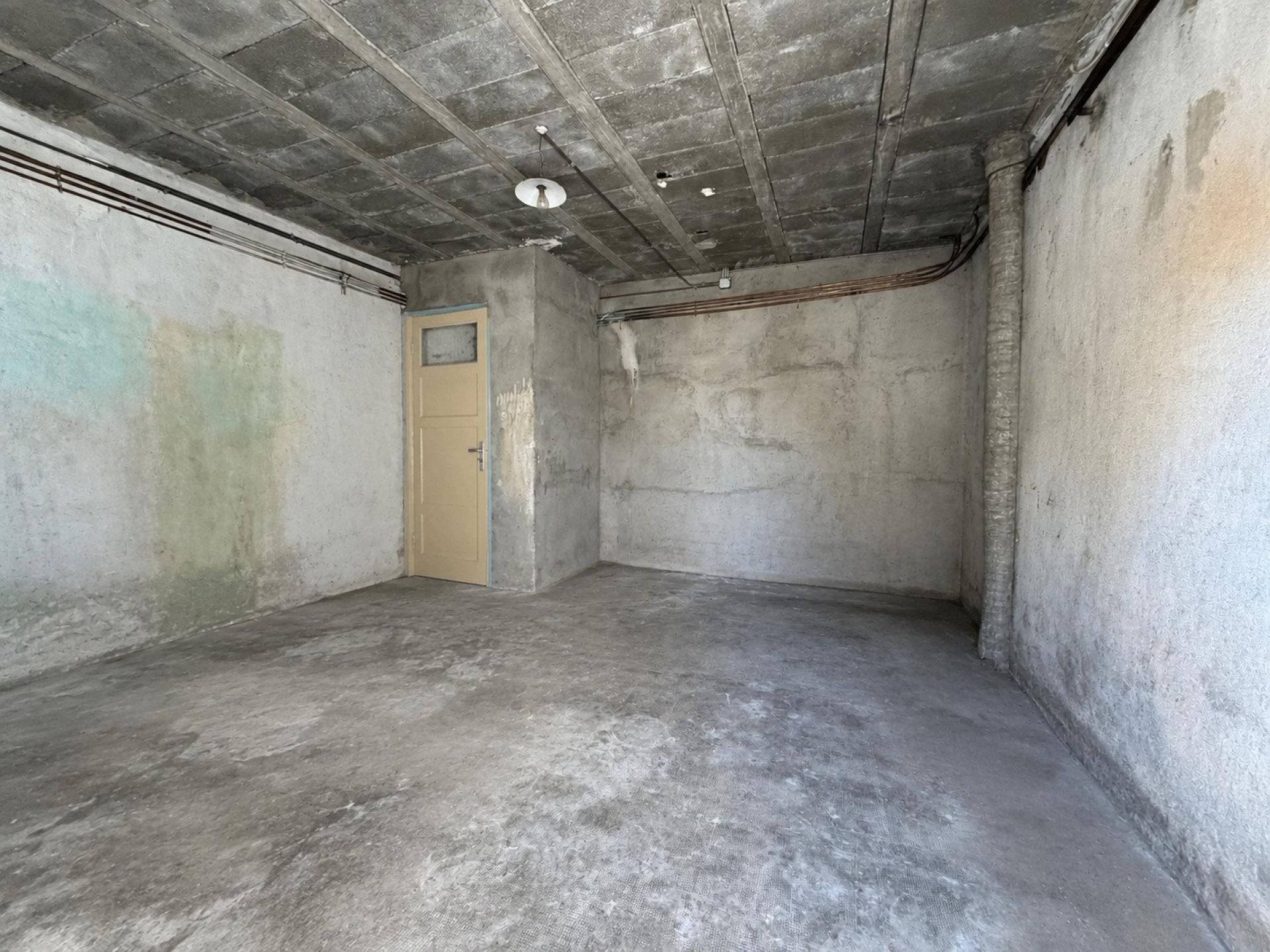 Appartement à vendre, 82m², Perpignan
