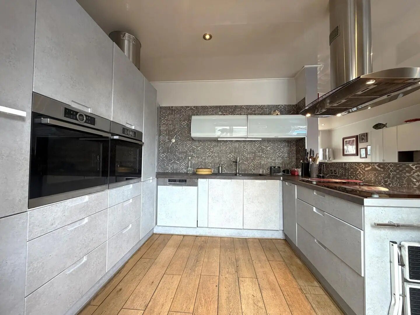Maison à vendre, 144m², Perpignan