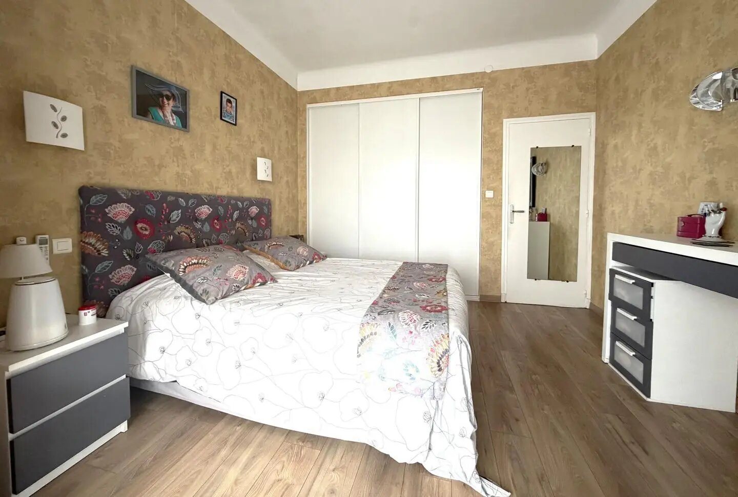 Maison à vendre, 144m², Perpignan