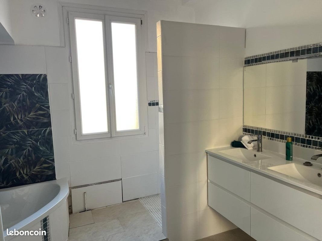 Appartement à vendre, 98m², Perpignan