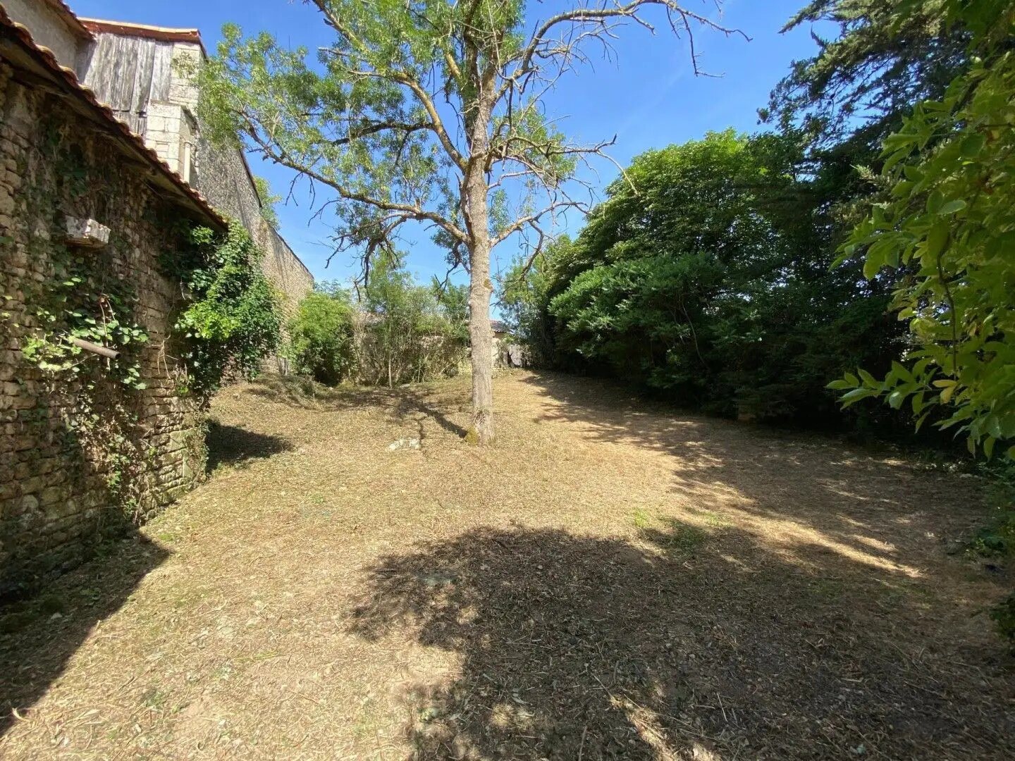 Maison à vendre, 204m², Saint-Gelais