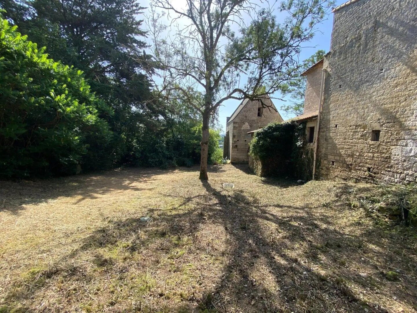 Maison à vendre, 204m², Saint-Gelais