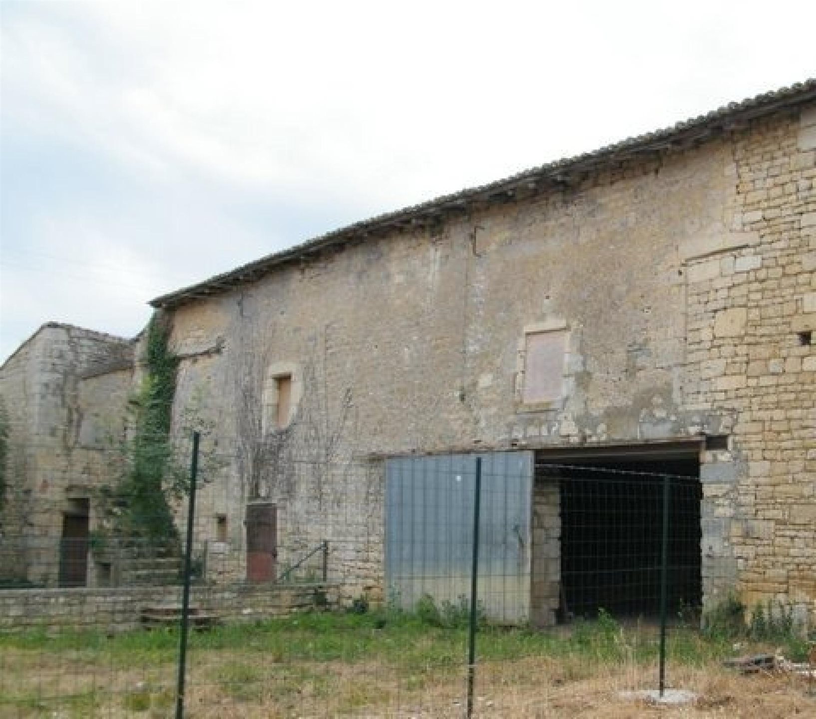 Maison à vendre, 204m², Saint-Gelais